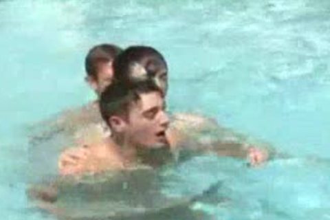 Br3nt How 2 Make a Porno