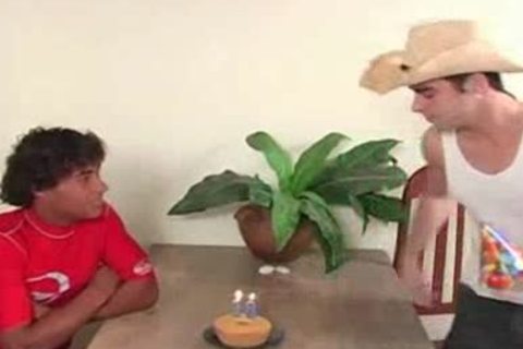 Porn 0001