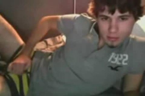 Real fucking in the company of teen