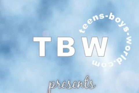 nasty teen twinks Garri-Martin