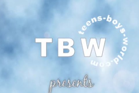 wicked Legal Age Teenager Boyz Garri-Uri