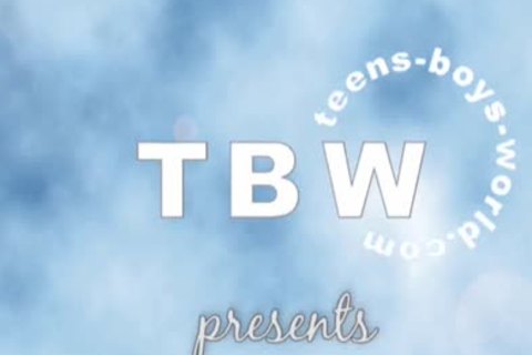 juicy teen mans Bagir-Amir