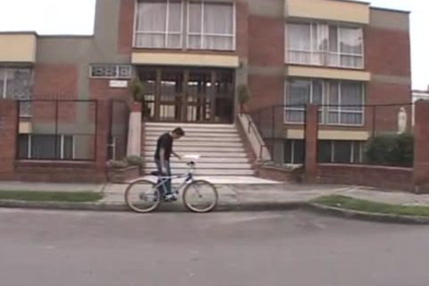 undresspedback spooge crazy twinks