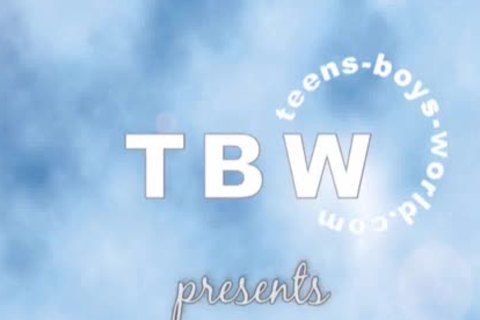 Ramil and Troy are sweet afellaur homosexual couple in brutaly action