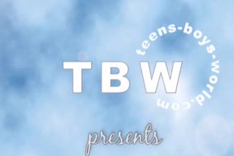 sleazy gays Ramil and Yulian plow each other