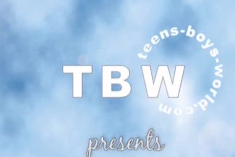 nasty teen boys in roughly action