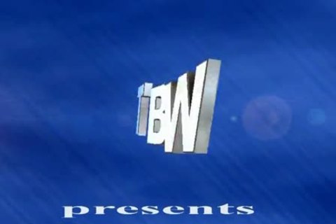 twinks anal Flip-pound On The Arm-chair