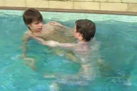 hawt adudeur gay couple