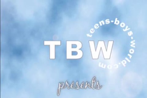 tasty teen dilettante couple in brutaly action