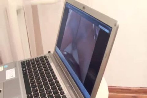 tasty teen dilettante couple in brutaly action