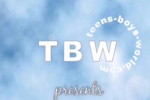 naughty homosexuals Belen and Gena in hardcore action