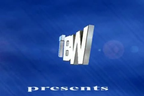 hot dilettante homosexual couple