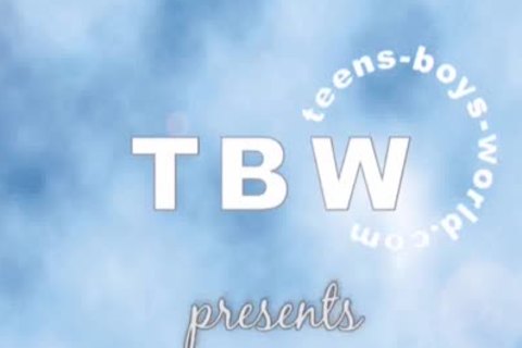 Martin and Bagir is just in hardcore action