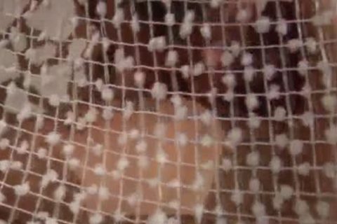 naughty amanur homosexual couple