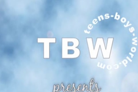 Valentin and Carlos bone each otthellos chabr