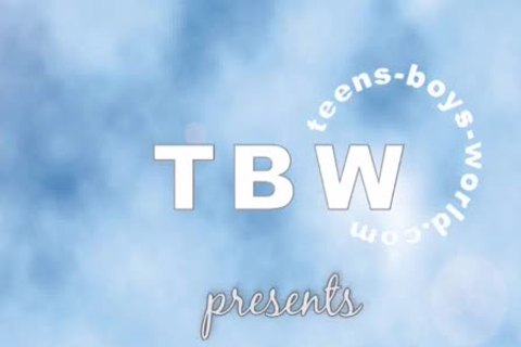 juicy Martin and Valentin in hardcore action