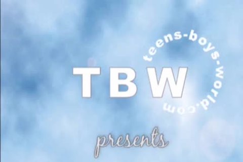 hawt dilettante gays in hardcore action