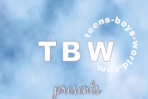 Carlos and Jacob are two tasty gay friends that love to dril