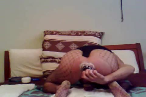 Ass pounding sex tape