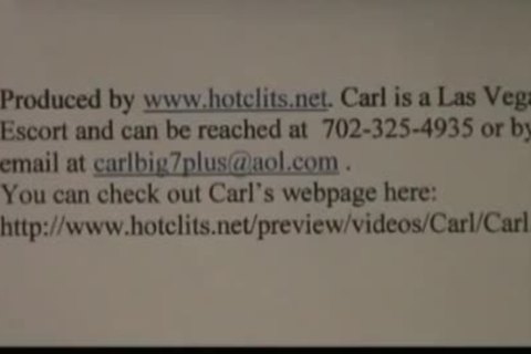 Carl And Jenna 3 lady-man porn lady-mans sheboy porn trannys ladyguy ladychaps ts tgal trannys cd shem