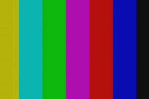 Great Sthis guymale action sthis guymale porn sthis guymales tranny porn ladymans ladyboy ladychaps ts tgal tcuties cd 