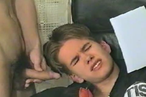 selfsuck, spunk dicktail