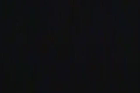 Mail BLeisch boy  Mail Bleisch boy