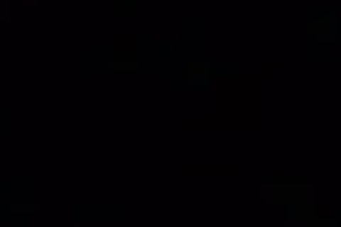 Colpooperel Latino 1 homosexual porn homosexuals homosexual cumscutes drink fellow hunk