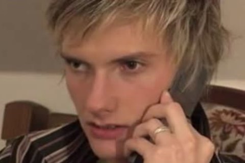 The Escortservice gay porn gays gay sex love juice\n flows swallow man hunk