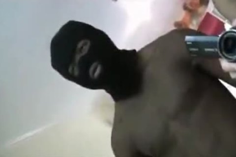 Marco In Jamaica gay porn homosexuals gay cumssweets swallow man hunk