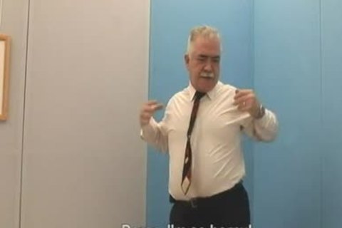 myfirstdaddy  gustavo