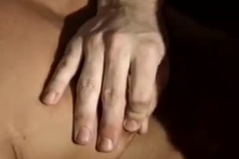 young twik ass pokeed hard