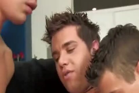 young twinks having painfull analhole\n sex