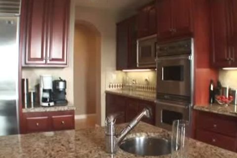 Pepper Fox  nakedly 18