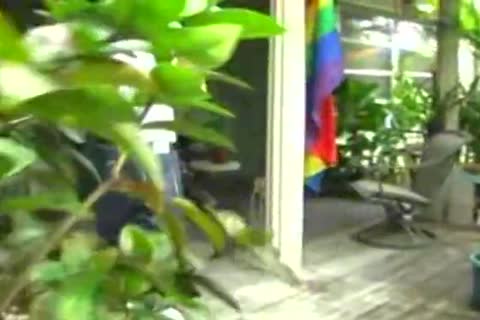 afellowur Homecrazye movies Straightboy Jon