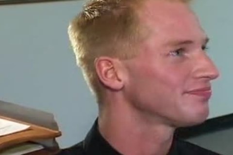 raw auditions Scene 3