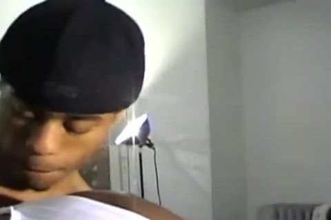 hellos first  homosexual sex