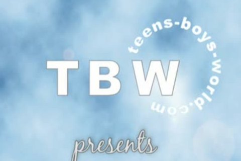 lusty boys fuck each otthellos manr