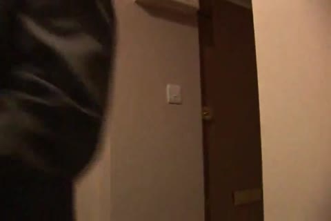 old guy Tepains How To poke