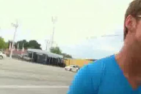 Love Of The outdoors