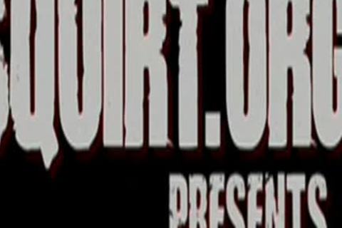 weenietales twinkter 2