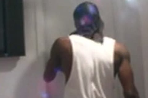 BGPZ  thellos chab needs to get it