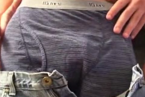 gay Russian dilettante teen drills Brothers friend