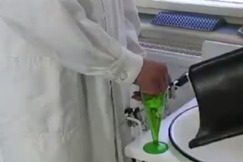 homosexual poke a-hole Doctor