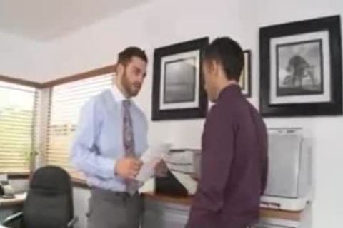 big cocked Bottom Mario Costa slamed by Tommy Defendi