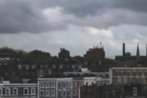 MARCO BLAZE  PEDRO ANDREAS