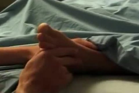 college twinks banging and 69ing