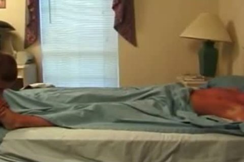 college twinks banging and 69ing