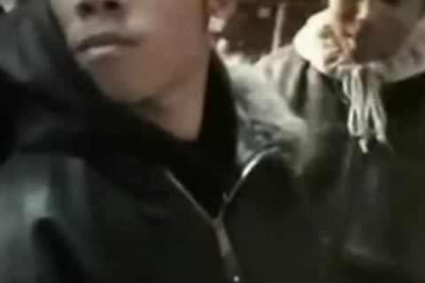 gay black twinks fuck