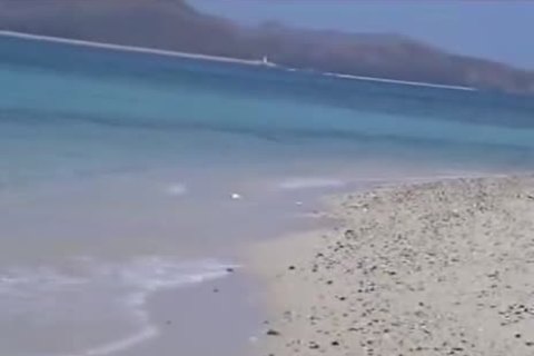 PINOY  older FILE FROM VHS SUPER yummy